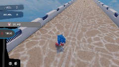 A screenshot taken in Dreams. 8 of 19.