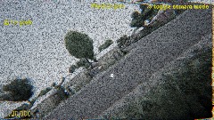 A screenshot taken in Dreams. 6 of 13.