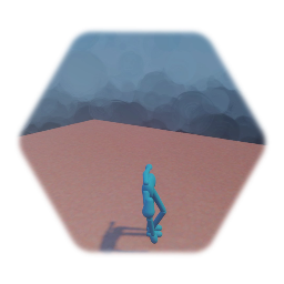 تصميمي - ٦/٩/٢٠٢٥