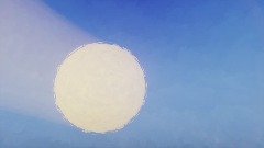 A screenshot taken in Dreams. 4 of 7.