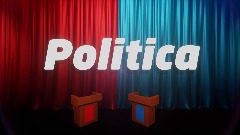 Politica