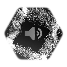 FnF Wednesday's Infidelity - Last Day