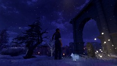 A screenshot taken in Dreams. 3 of 10.