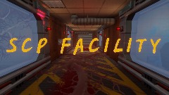 Scp facility