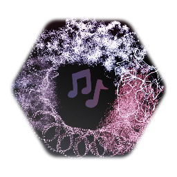 Fnf vs hors OST - Ъз