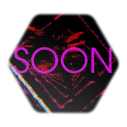 <clue><diamond> · < Ruby Omerus > · <diamond>