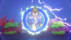 Fast beta