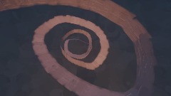 My Creation - 7/4/2015