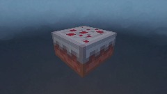 A screenshot taken in Dreams. 3 of 24.