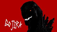 A screenshot taken in Dreams. 3 of 3.