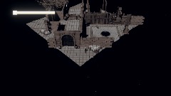 A screenshot taken in Dreams. 2 of 5.