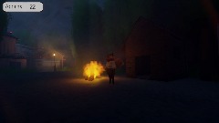 A screenshot taken in Dreams. 3 of 26.