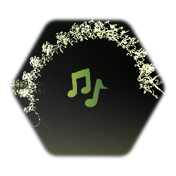 Bri-ish Bigbad! {Chromatic}