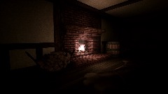 A screenshot taken in Dreams. 7 of 30.