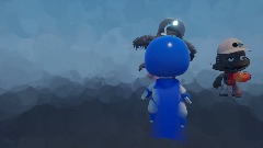 Animation test