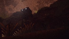 A screenshot taken in Dreams. 14 of 20.
