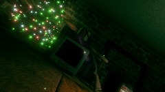 Have a good Christmas (: