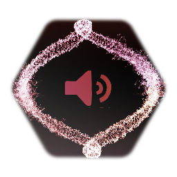 [Containment breach] SCP-066 voice lines\sounds