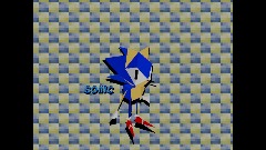 A screenshot taken in Dreams. 10 of 17.