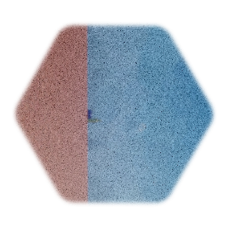 Test Animations