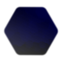 Undertale OST- Its Raining Somewhere Else