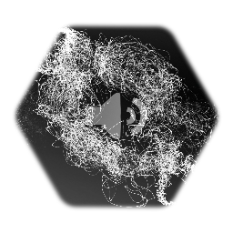 dkc game over (reupload)