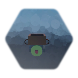 へっぽこ列車中2020/2/28