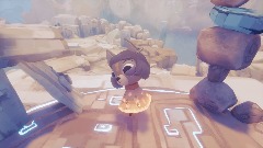 My TempleCreation - 15/2/2020