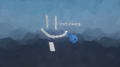 A screenshot taken in Dreams. 3 of 27.