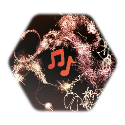 ToyIan63 - Sweet Piano