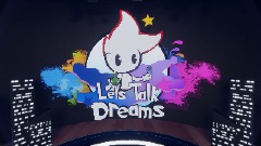 Let's Talk Dreams | S2 | Ep 3 | Retro Ft. @DirtyFlusher