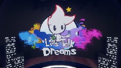 Let's Talk Dreams | S2 | Ep 3 | Retro Ft. @DirtyFlusher