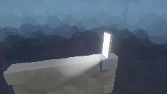 King Pangnapa platformer