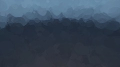 Newton's llamas (lnl)