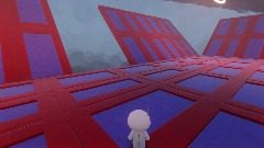 30 second tramp ring