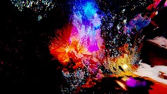 [March-<Soon-Fin>Mars]