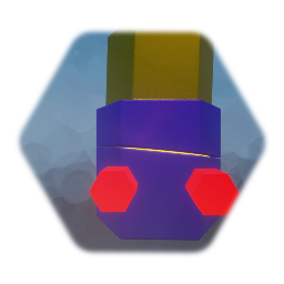 Kluntary | Klunker