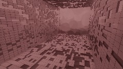 A screenshot taken in Dreams. 3 of 8.