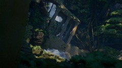 A screenshot taken in Dreams. 14 of 23.