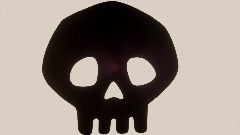 A screenshot taken in Dreams. 3 of 27.