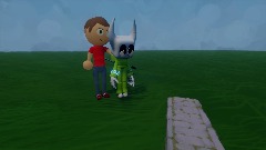 I'm sad and devestated today