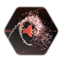 Door opening 6 - wood door