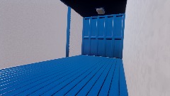 لعبة السيارات