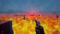 A screenshot taken in Dreams. 10 of 18.