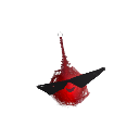 Masked_Ninja_K