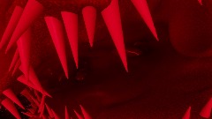 A screenshot taken in Dreams. 5 of 7.