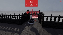 A screenshot taken in Dreams. 2 of 11.