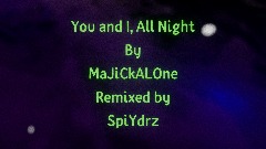 A screenshot taken in Dreams. 16 of 19.