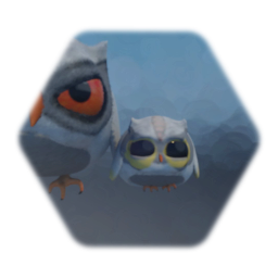 Owl