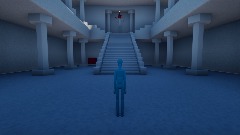 Museum of my creations